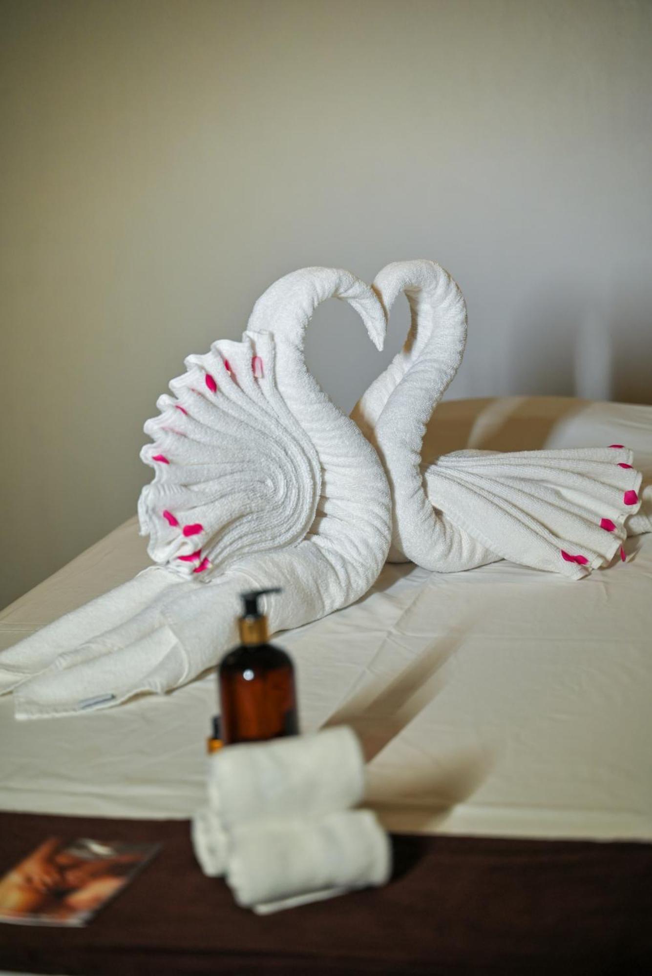 Lotus Eco Beach Resort- Goa Benaulim Zewnętrze zdjęcie