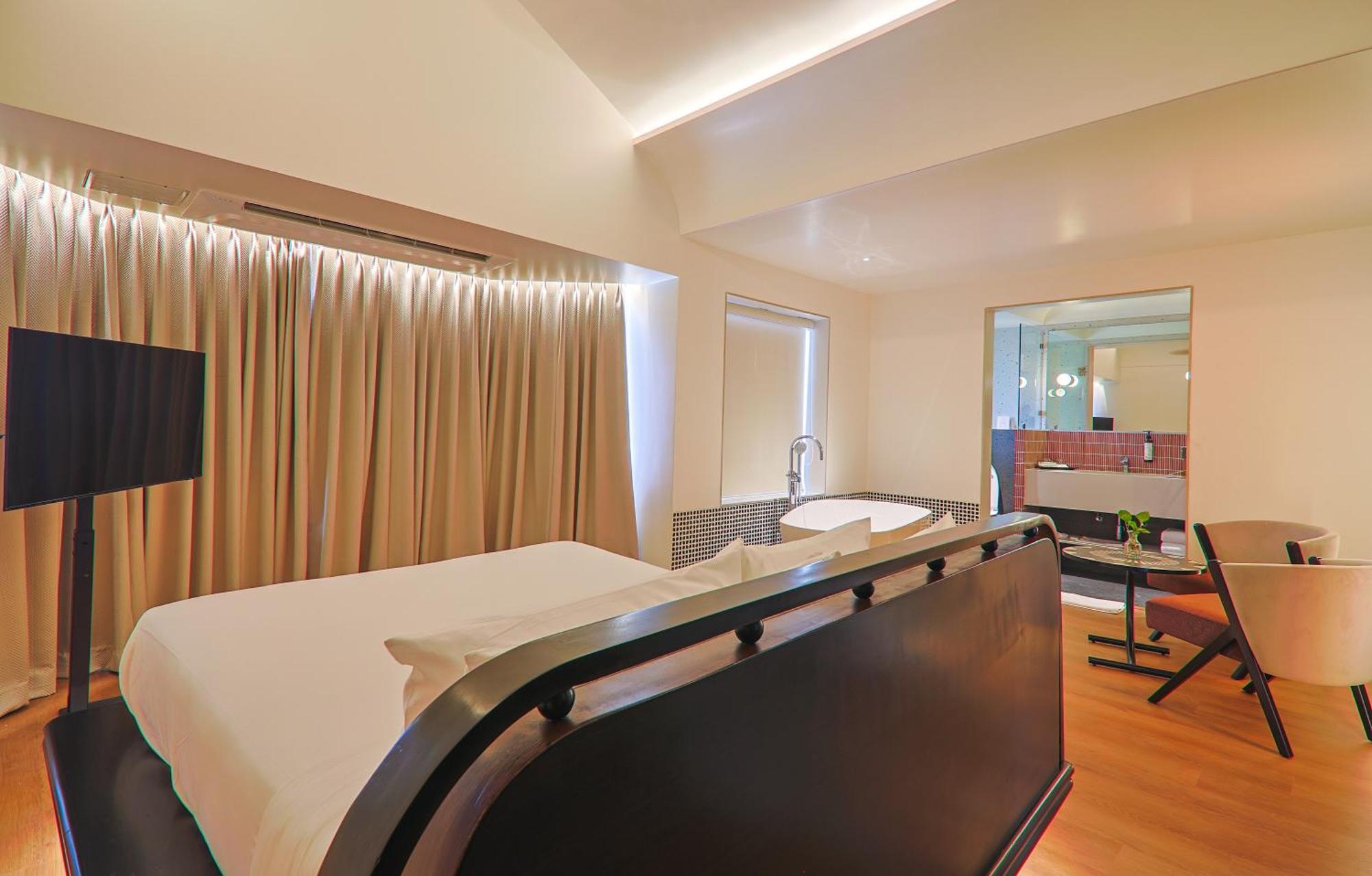 Lotus Eco Beach Resort- Goa Benaulim Zewnętrze zdjęcie